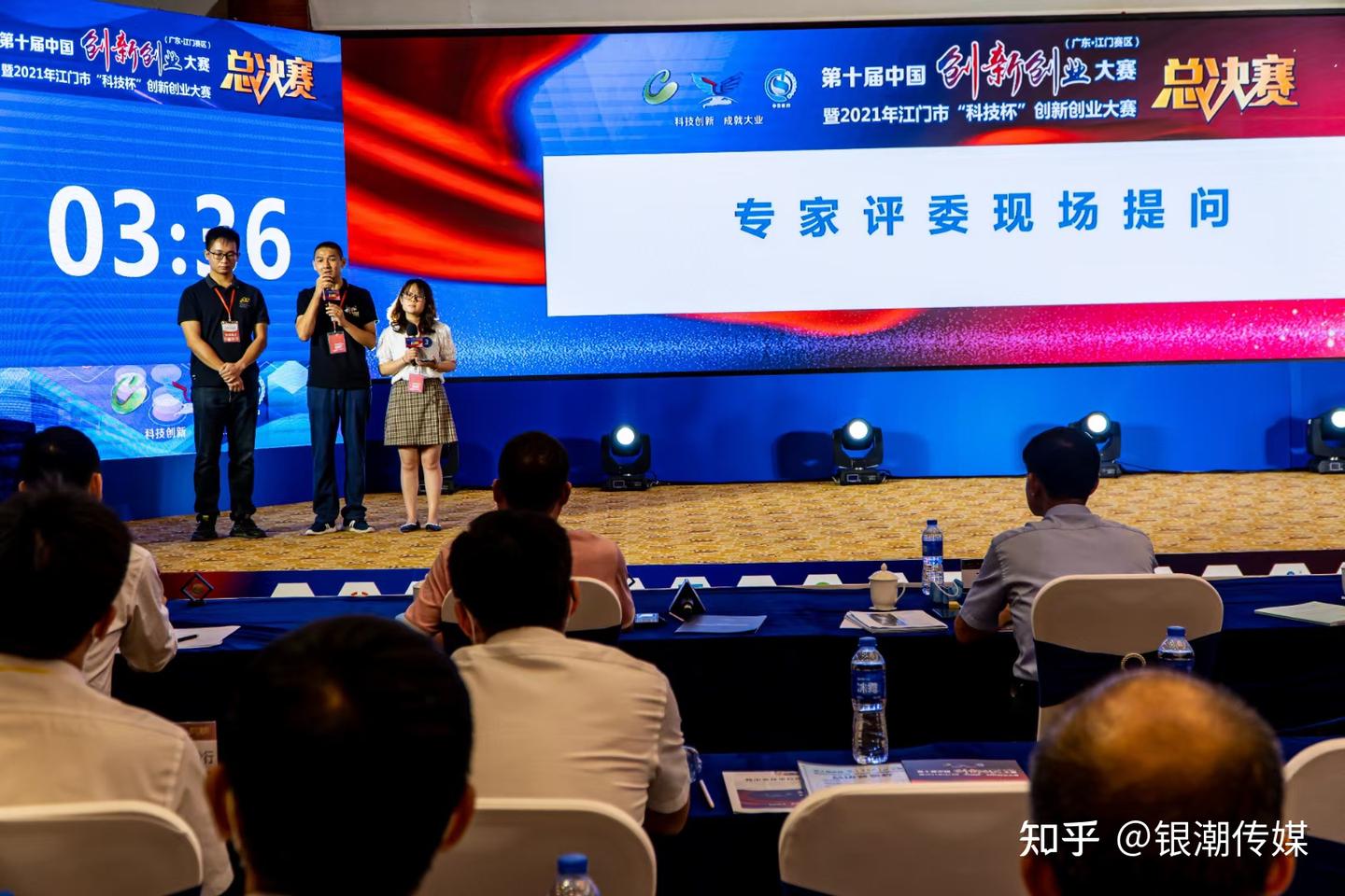 Kaiyun中国：助力光伏背板玻璃(双玻)水性高温钢化油墨树脂及连接料广泛使用(图3)