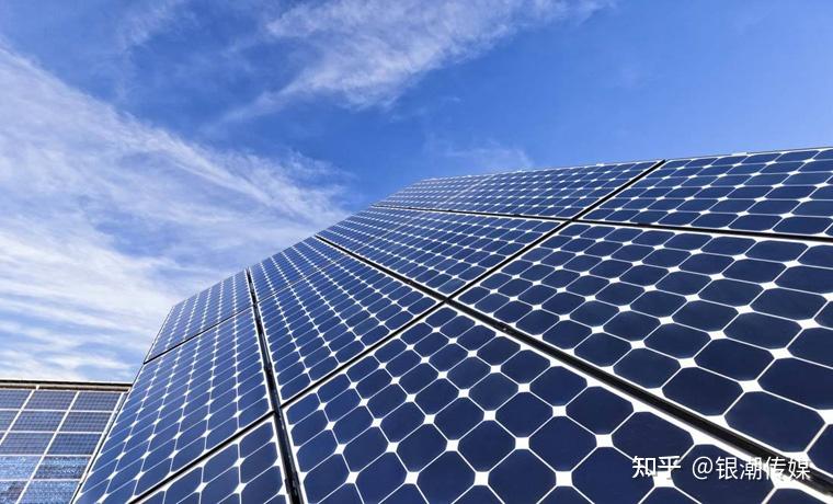 Kaiyun中国：助力光伏背板玻璃(双玻)水性高温钢化油墨树脂及连接料广泛使用(图5)