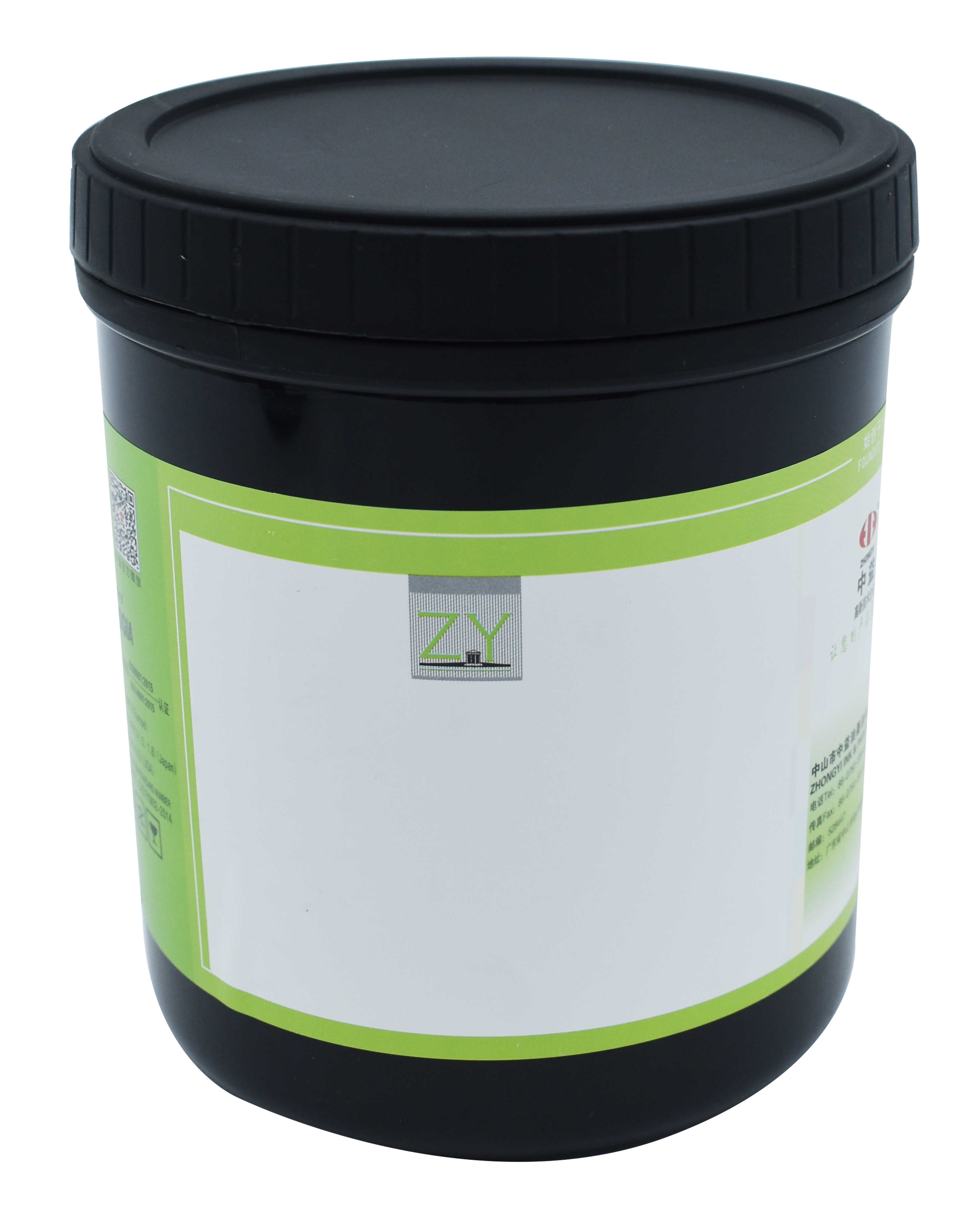 Kaiyun中国：2026年孟加拉环保油墨工厂实力推荐：TOP5品牌深度解析(图2)