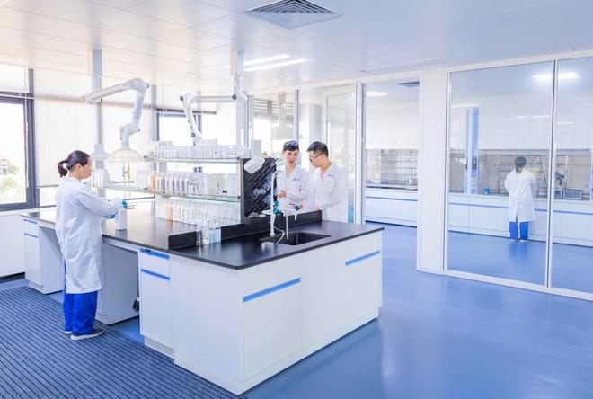 Kaiyun中国：广东西顿水性油墨印刷用树脂：表印里印喷墨哑光专用树脂厂家(图3)