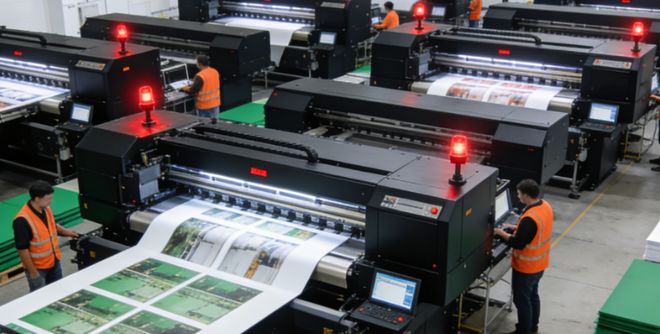 Kaiyun中国：广东西顿水性油墨印刷用树脂：表印里印喷墨哑光专用树脂厂家(图2)