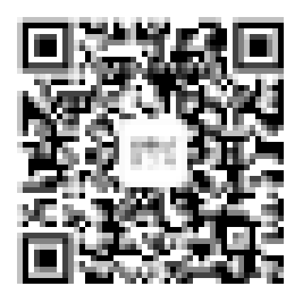 开云网站：UV油墨低温UV油墨印彩科技优质商家(图2)