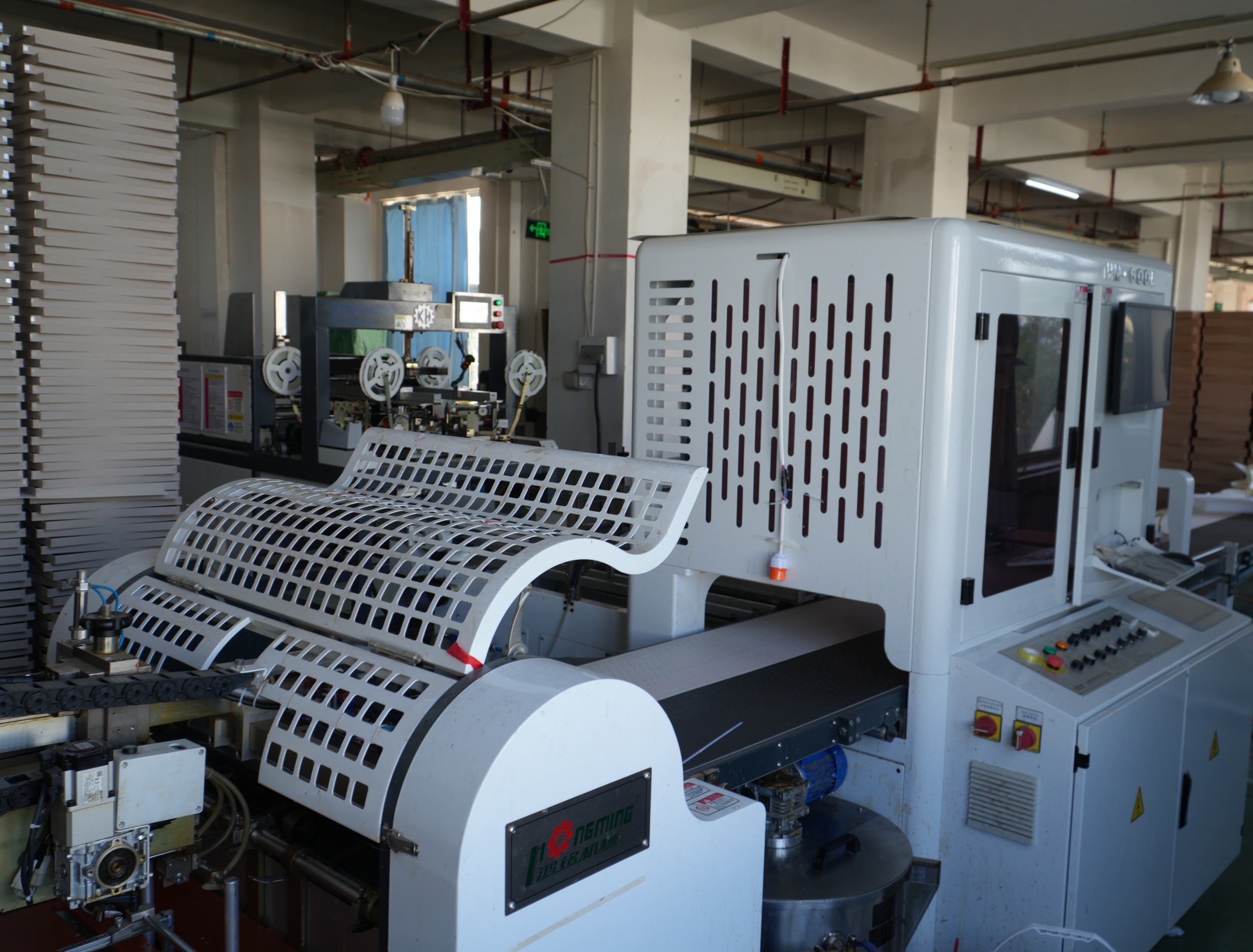 开云网站：2026年云南礼盒批发精选3家可靠厂家深度评测(图3)