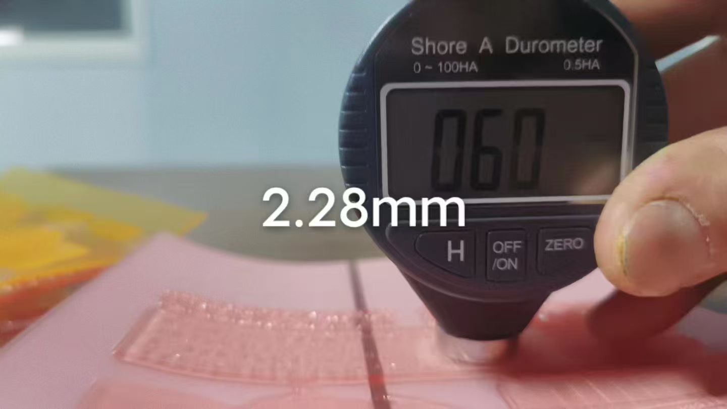 Kaiyun中国：2026年广东柔性树脂版采购：五家实力厂商深度解析(图1)