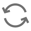 Kaiyun中国：2025广州国际油墨工业展览会(图1)