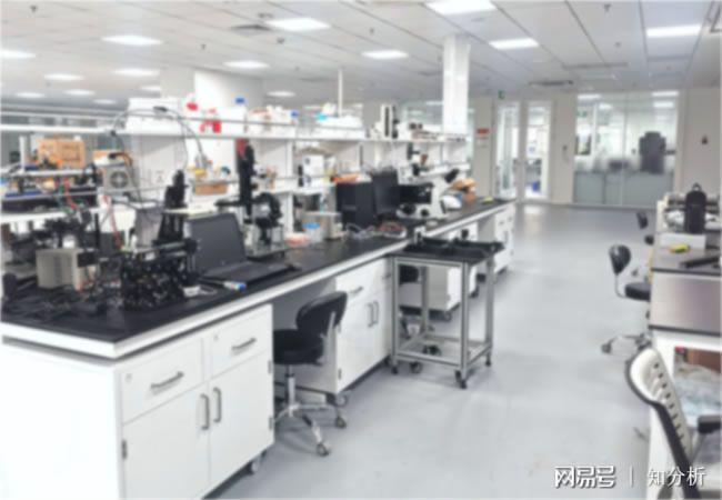 Kaiyun中国：变色油墨化学物质成分配方原料定性定量剖析(图1)