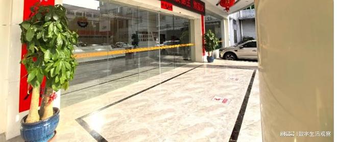 Kaiyun中国：纸箱数码印刷机供应商辨析及选购参考(图2)