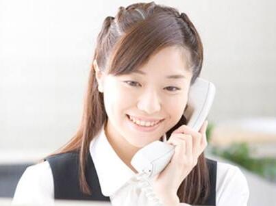 Kaiyun中国：UV导光板油墨优点与缺陷细说(图1)