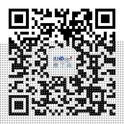 开云网站：UV油墨、广东印彩科技有限公司、印彩UV油墨(图2)