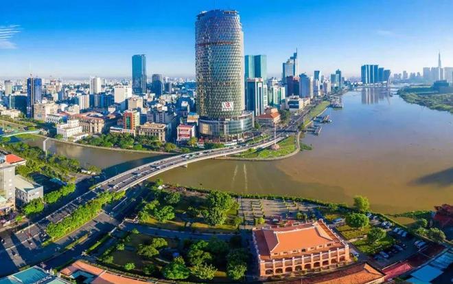 开云网站：宣和钧釉亮相2024越南国际涂料展览会加速推进海外涂料布局！(图4)