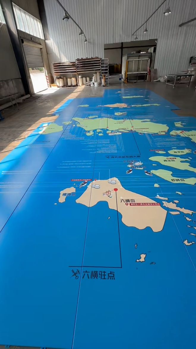 Kaiyun中国：性价比高的UV源头厂家(图2)