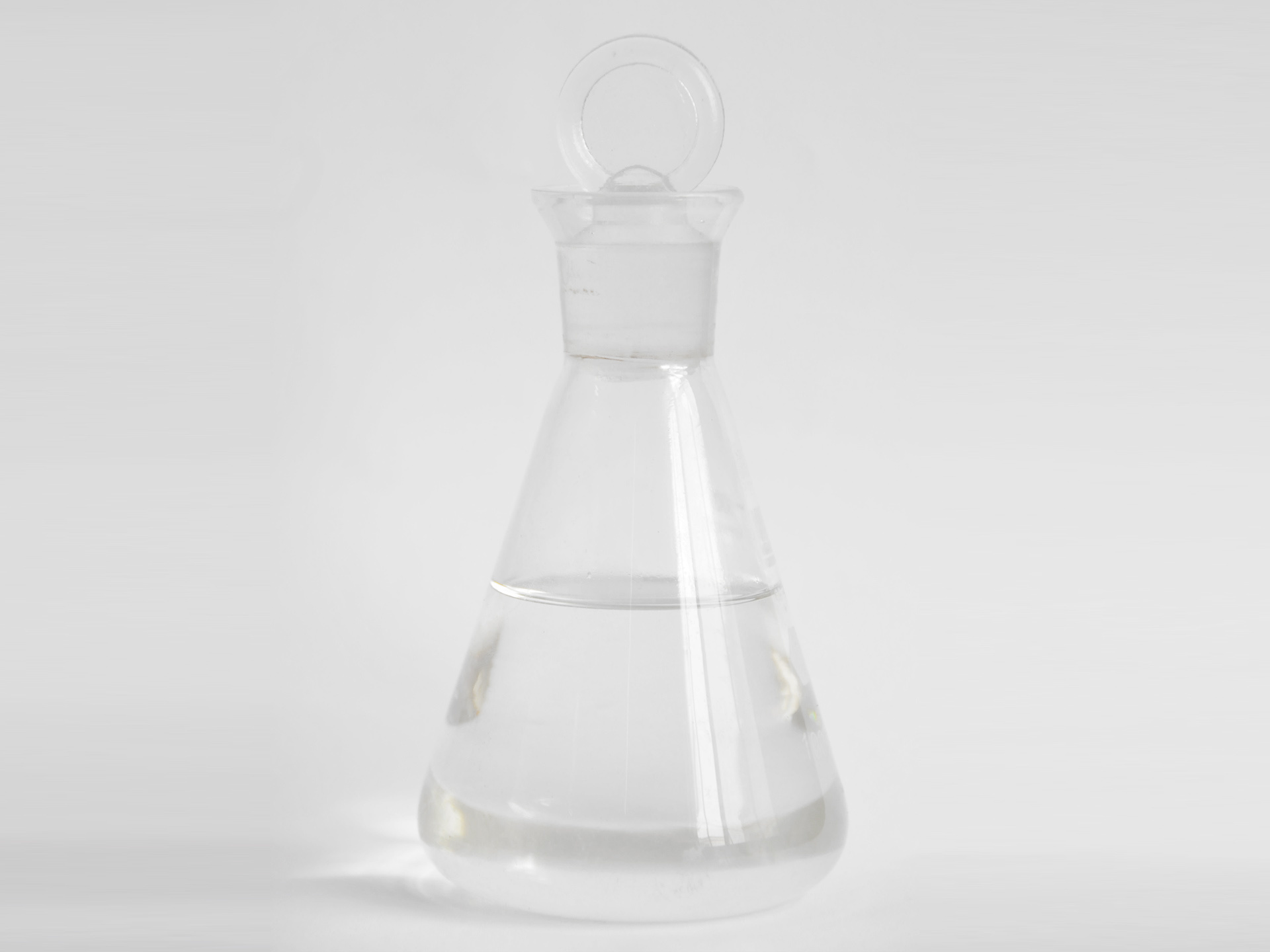 Kaiyun中国：2026年濮阳2-甲基四氢呋喃供应商深度测评：五大实力厂商谁主沉浮？(图1)