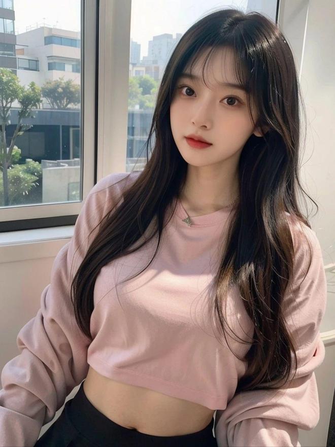 开云网站：亚洲精品久久久久久中文MBA智库(图1)