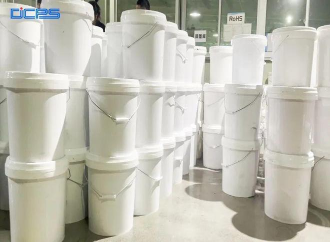 Kaiyun中国：产品中心-深圳市荣彩油墨有限公司-镜面银油墨_移印_UV硅胶打样_丝印厂家-深圳市荣彩(图4)