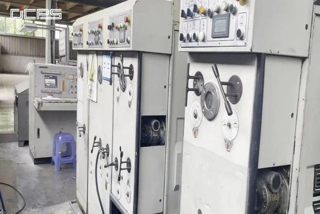 Kaiyun中国：产品中心-深圳市荣彩油墨有限公司-镜面银油墨_移印_UV硅胶打样_丝印厂家-深圳市荣彩(图3)