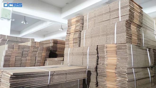 Kaiyun中国：产品中心-深圳市荣彩油墨有限公司-镜面银油墨_移印_UV硅胶打样_丝印厂家-深圳市荣彩(图2)