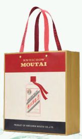 Kaiyun中国：贵州茅台：酿酒废水制PHA取得阶段性进展(图3)