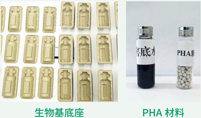 Kaiyun中国：贵州茅台：酿酒废水制PHA取得阶段性进展(图1)